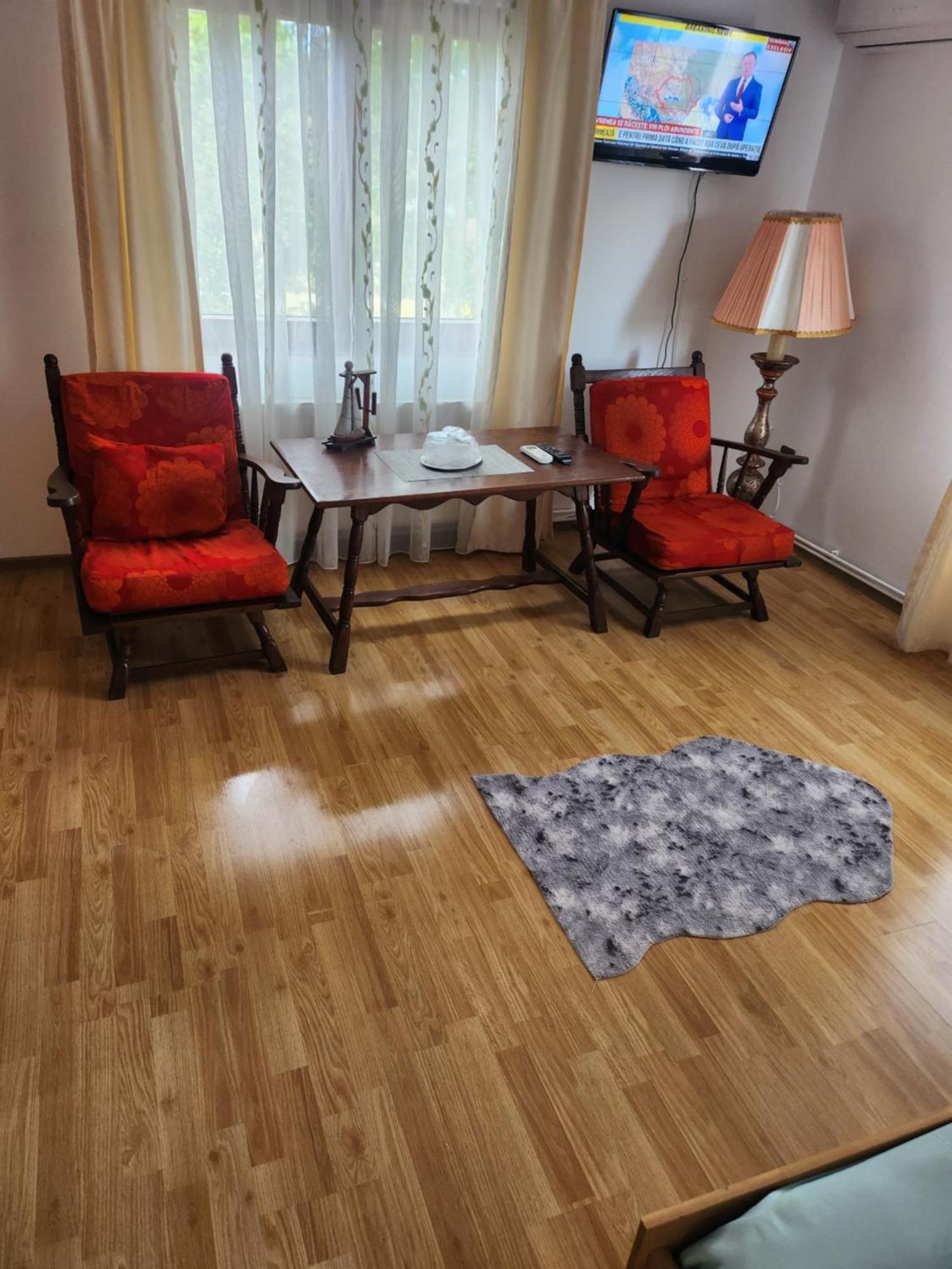 Hotel Casa Donau Delta à Sulina Extérieur photo